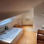 Que Du Bonheur 2.0 *