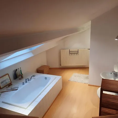 Que Du Bonheur 2.0 *