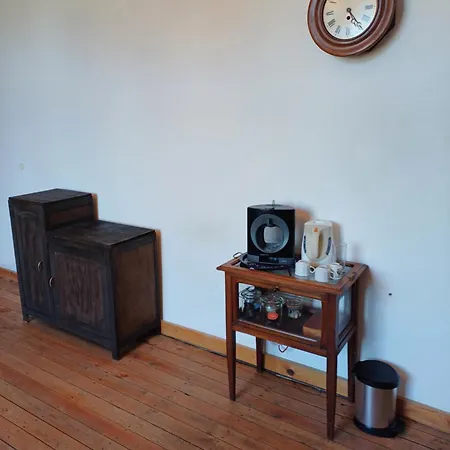 Que Du Bonheur 2.0 * Chastre